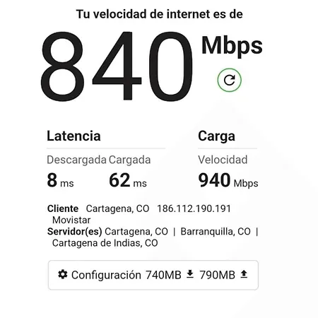 Cb1444 | Soñada, Elegante Y Totalmente Equipada * Cartagena