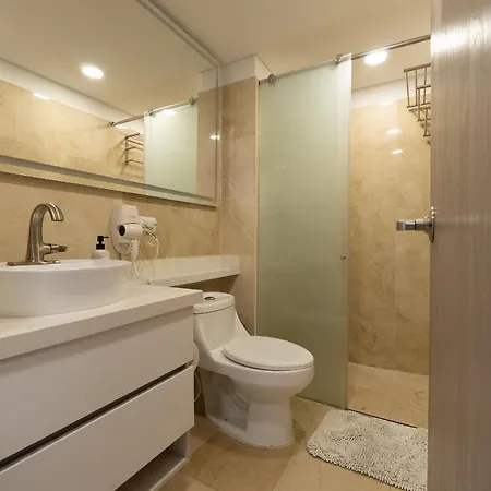 Cb1444 | Soñada, Elegante Y Totalmente Equipada